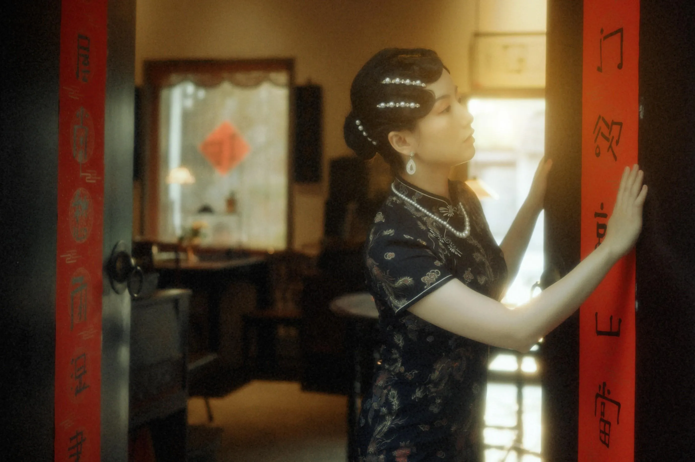 [YITUYU艺图语]2022.07.20 未央 萌萌 [23P]插图5